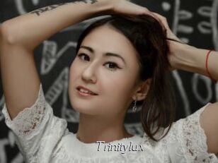 Trinitylux