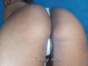 Trinny_miller