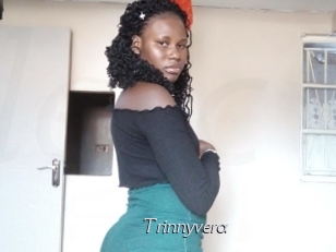 Trinnyvera