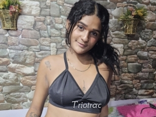 Triotrac