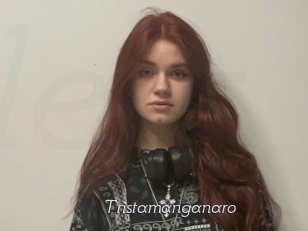 Tristamanganaro