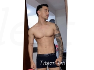 Tristan_bm