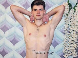 Tristan_bay