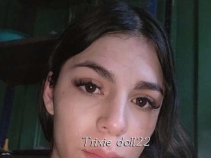 Trixie_doll22