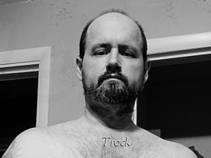 Trock