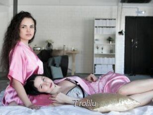 Trolilu