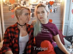 Trolipipi