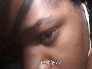 Trophy_17