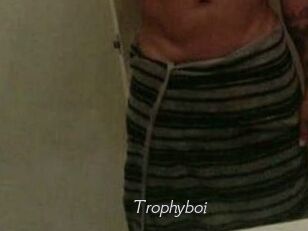 Trophyboi