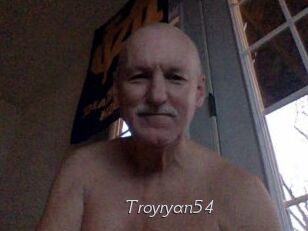 Troyryan54
