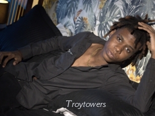 Troytowers