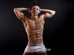 Troywalker