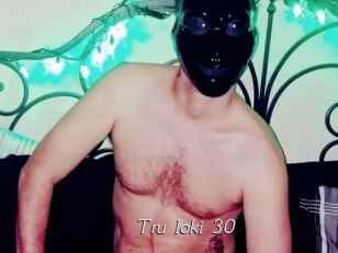 Tru_loki_30