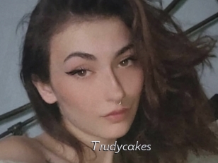 Trudycakes