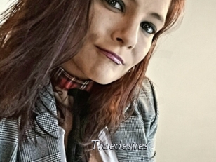 Truedesires