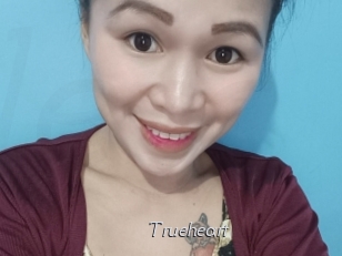 Trueheart
