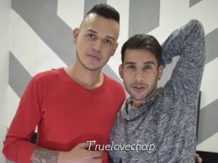 Truelovechap