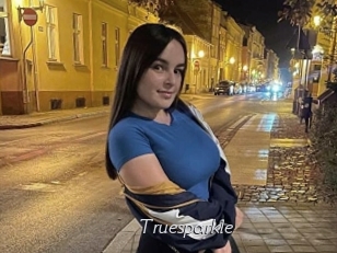 Truesparkle
