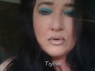 Trylisa