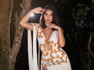 Tryzha_l