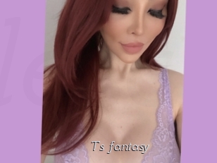 Ts_fantasy