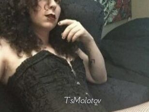TsMolotov