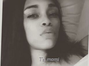 Ts_mami