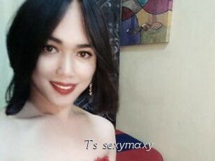 Ts_sexymaxy