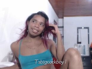 Tsbigcockboy1