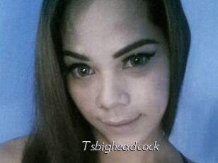 Tsbigheadcock