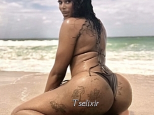 Tselixir