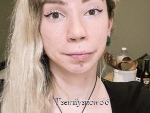 Tsemilysnow66