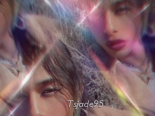 Tsjade95