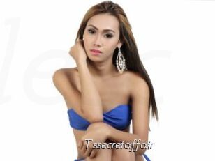 Tssecretaffair