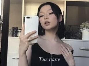 Tsu_nami
