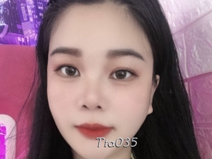 Tta035