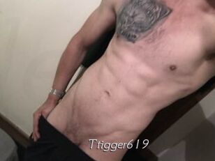 Ttigger619