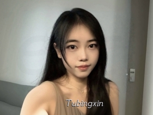 Tubingxin