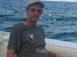 Tull69