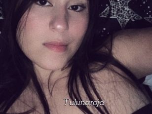 Tulunaroja
