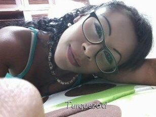 Turquezacl