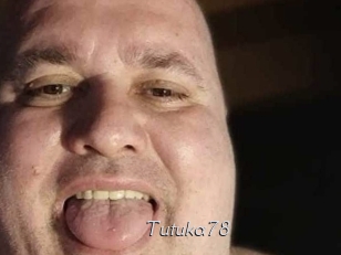 Tutuka78