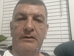 Tutuy