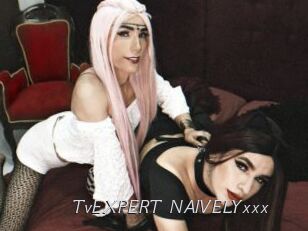 TvEXPERT_NAIVELYxxx
