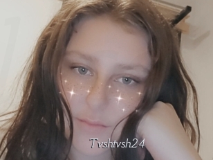 Tvshtvsh24