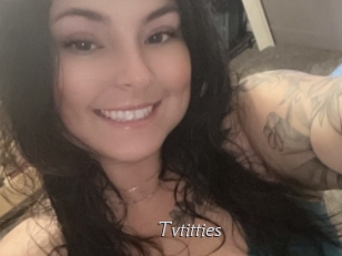 Tvtitties