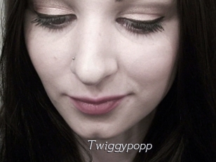 Twiggypopp