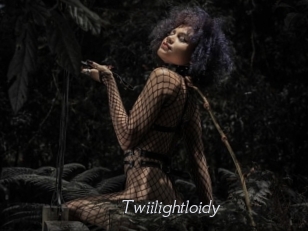 Twiilightloidy