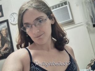Twilightbella89