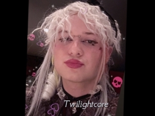 Twilightcore